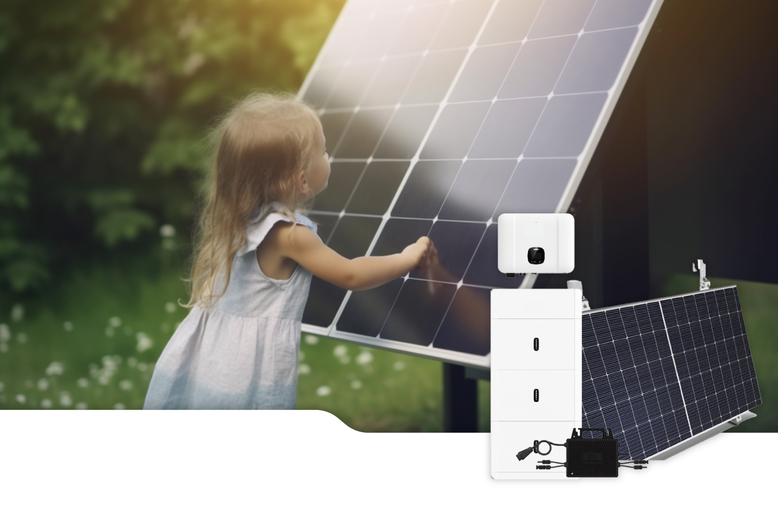 Impianti Fotovoltaici Rossato a Monza